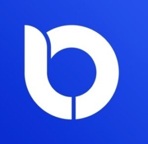Bitvavo