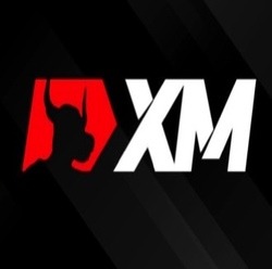 XM