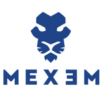 Mexem
