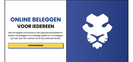 mexem review