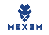 Mexem