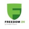 Freedom24