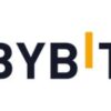 Bybit review 2025: Is de crypto exchange het waard?