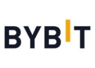 Bybit review 2025: Is de crypto exchange het waard?